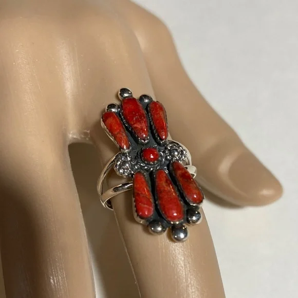 Jtv clearance earrings online